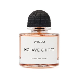Mojave Ghost Absolu de Parfum