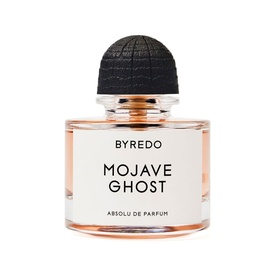 Mojave Ghost Absolu de Parfum