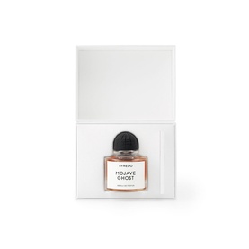 Mojave Ghost Absolu de Parfum
