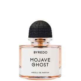 Mojave Ghost Absolu de Parfum