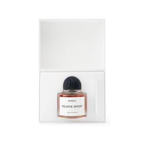 Mojave Ghost Absolu de Parfum