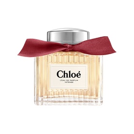 L&rsquo;Eau de Parfum Intense for Women