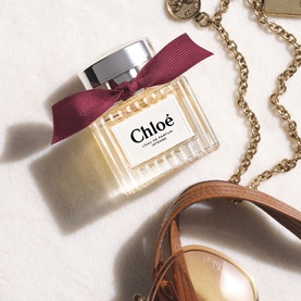 L&rsquo;Eau de Parfum Intense for Women