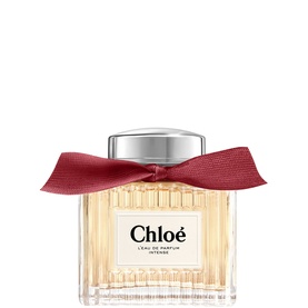 L&rsquo;Eau de Parfum Intense for Women