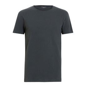 Figure Ramskull Logo T-Shirt