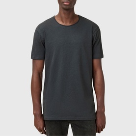 Figure Ramskull Logo T-Shirt