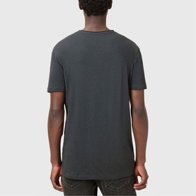 Figure Ramskull Logo T-Shirt