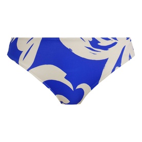 Rabida Island Mid-Rise Bikini Briefs