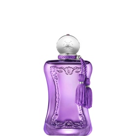 Palatine Eau de Parfum