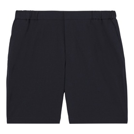 Deck Chino Shorts