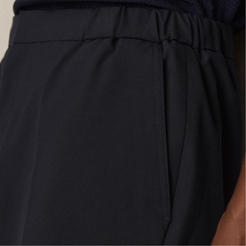 Deck Chino Shorts