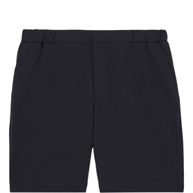 Deck Chino Shorts