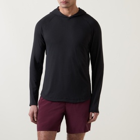 License To Train Hoodie