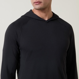 License To Train Hoodie