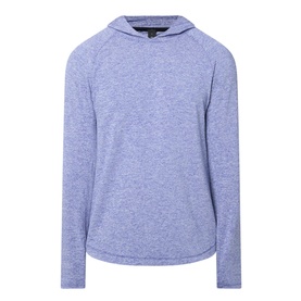 License To Train Hoodie