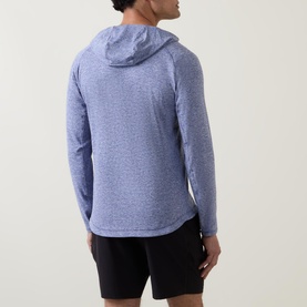 License To Train Hoodie