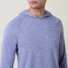 License To Train Hoodie