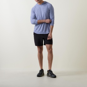 License To Train Hoodie