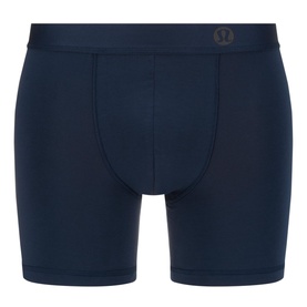 Always In Motion Boxers