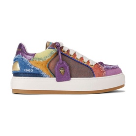 Southbank Tag Trainers