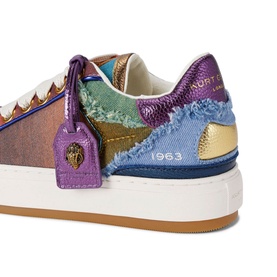 Southbank Tag Trainers