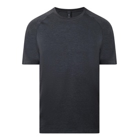 Metal Vent Tech Short-Sleeve T-Shirt