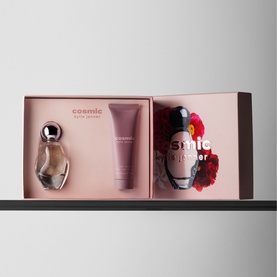 Cosmic Kylie Jenner 50ml Fragrance Gift Set