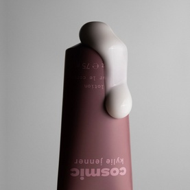 Cosmic Kylie Jenner 50ml Fragrance Gift Set