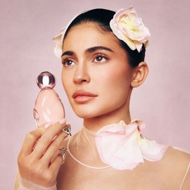 Cosmic Kylie Jenner 50ml Fragrance Gift Set