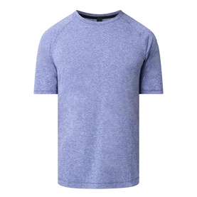 License To Train T-Shirt