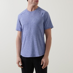 License To Train T-Shirt