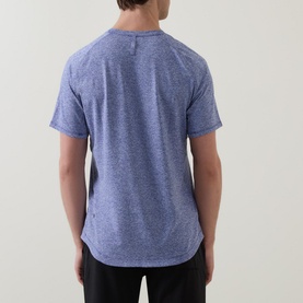 License To Train T-Shirt