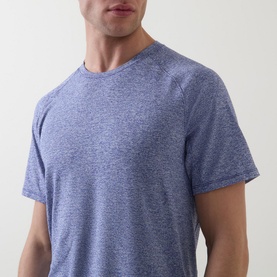 License To Train T-Shirt