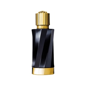 Atelier Versace Rose Flamboyante Eau de Parfum
