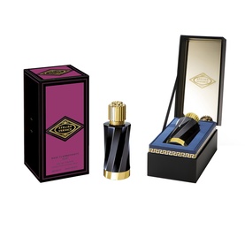 Atelier Versace Rose Flamboyante Eau de Parfum