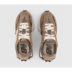 327 Trainers