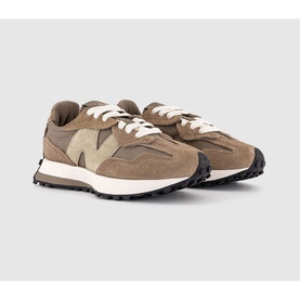 327 Trainers