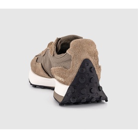 327 Trainers