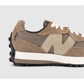 327 Trainers