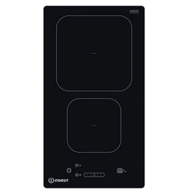 Induction Glass-Ceramic Hob