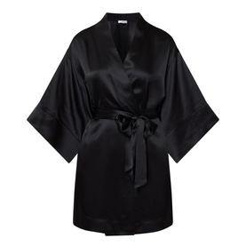 Diamond Set Robe