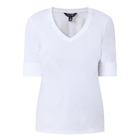 Judy Stretch T-Shirt