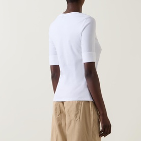 Judy Stretch T-Shirt
