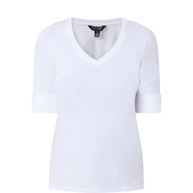 Judy Stretch T-Shirt