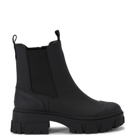 Holly Chelsea Boots