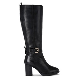 Sage Knee-High Boots