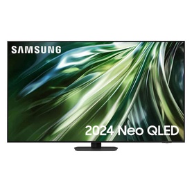 65 Inch QN90D Neo QLED 4K HDR Smart TV