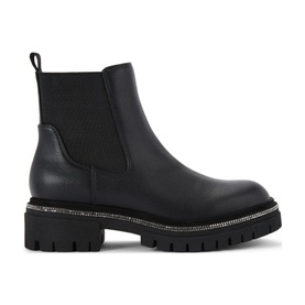 Tiff Chelsea Boots