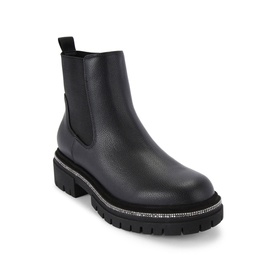 Tiff Chelsea Boots