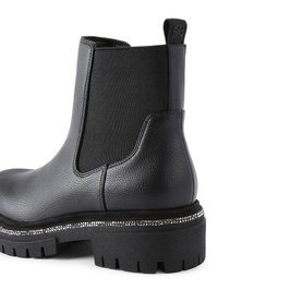 Tiff Chelsea Boots